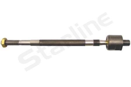 StarLine 76.20.730 Inner Tie Rod 7620730: Buy near me at 2407.PL in Poland at an Affordable price!