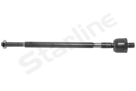StarLine 74.48.730 Inner Tie Rod 7448730: Buy near me at 2407.PL in Poland at an Affordable price!