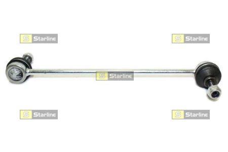 StarLine 67.15.736 Rod/Strut, stabiliser 6715736: Buy near me at 2407.PL in Poland at an Affordable price!