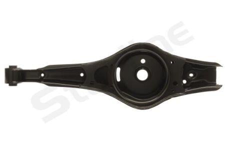 StarLine 12.27.705 Track Control Arm 1227705: Buy near me at 2407.PL in Poland at an Affordable price!