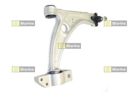 StarLine 42.79.700 Front lower arm 4279700: Buy near me in Poland at 2407.PL - Good price!