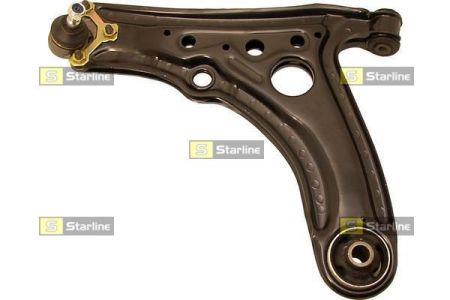 StarLine 42.28.701 Track Control Arm 4228701: Buy near me at 2407.PL in Poland at an Affordable price!