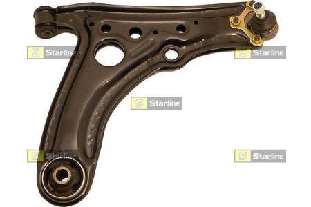StarLine 42.28.700 Track Control Arm 4228700: Buy near me in Poland at 2407.PL - Good price!