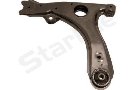 StarLine 42.20.702 Track Control Arm 4220702: Buy near me at 2407.PL in Poland at an Affordable price!