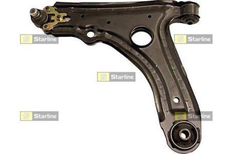 StarLine 38.16.705 Track Control Arm 3816705: Buy near me in Poland at 2407.PL - Good price!