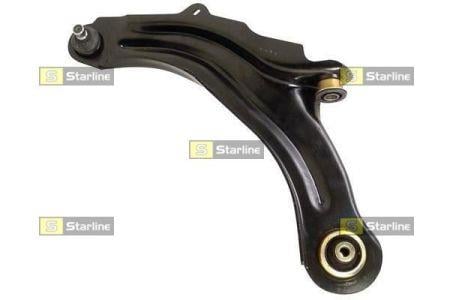 StarLine 36.82.703 Suspension arm front lower left 3682703: Buy near me in Poland at 2407.PL - Good price!