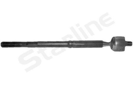 StarLine 90.87.730 Inner Tie Rod 9087730: Buy near me at 2407.PL in Poland at an Affordable price!