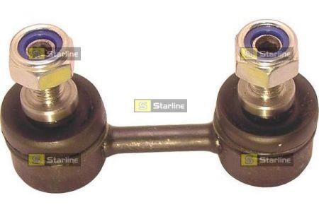 StarLine 90.16.735 Rod/Strut, stabiliser 9016735: Buy near me in Poland at 2407.PL - Good price!