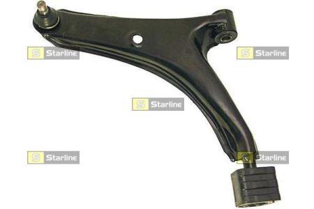 StarLine 88.14.701 Front lower arm 8814701: Buy near me at 2407.PL in Poland at an Affordable price!