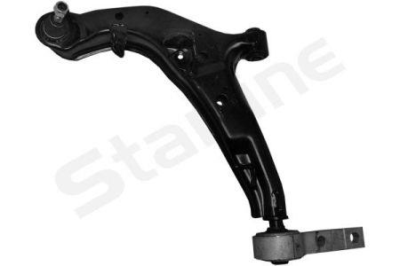StarLine 84.47.701 Track Control Arm 8447701: Buy near me in Poland at 2407.PL - Good price!