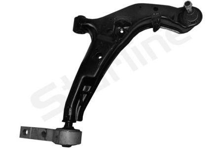 StarLine 84.47.700 Track Control Arm 8447700: Buy near me in Poland at 2407.PL - Good price!
