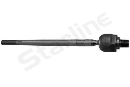StarLine 76.44.730 Inner Tie Rod 7644730: Buy near me at 2407.PL in Poland at an Affordable price!