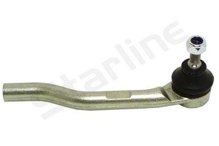 StarLine 74.28.720 Tie rod end 7428720: Buy near me in Poland at 2407.PL - Good price!
