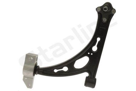 StarLine 40.15.701 Track Control Arm 4015701: Buy near me in Poland at 2407.PL - Good price!