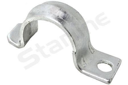StarLine 40.14.755 Stabilizer bracket 4014755: Buy near me at 2407.PL in Poland at an Affordable price!