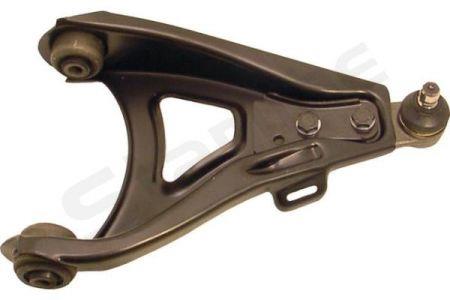 StarLine 36.36.700 Track Control Arm 3636700: Buy near me at 2407.PL in Poland at an Affordable price!