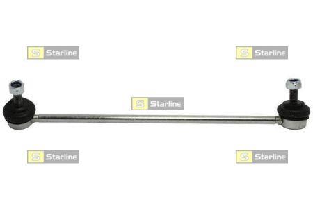StarLine 34.52.736 Стойка стабилизатора 3452736: Купить в Польше - Отличная цена на 2407.PL!