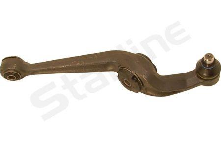 StarLine 34.16.700 Track Control Arm 3416700: Buy near me at 2407.PL in Poland at an Affordable price!