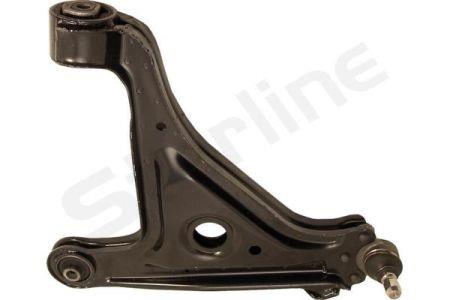 StarLine 32.28.700 Track Control Arm 3228700: Buy near me at 2407.PL in Poland at an Affordable price!