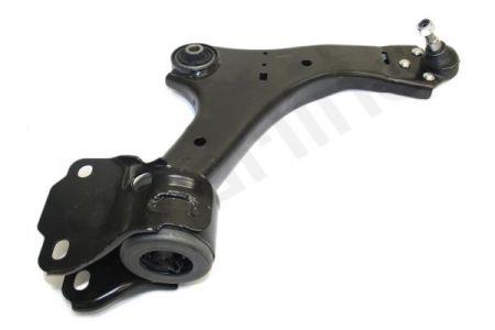 StarLine 20.98.700 Suspension arm front lower left 2098700: Buy near me in Poland at 2407.PL - Good price!