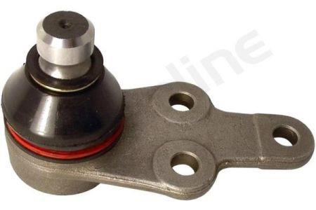 StarLine 20.97.710 Ball joint 2097710: Buy near me at 2407.PL in Poland at an Affordable price!