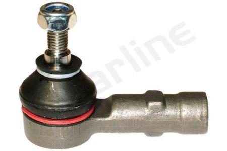 StarLine 20.54.720 Tie rod end 2054720: Buy near me in Poland at 2407.PL - Good price!