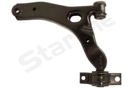 StarLine 20.54.701 Track Control Arm 2054701: Buy near me in Poland at 2407.PL - Good price!
