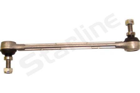StarLine 20.46.735 Rod/Strut, stabiliser 2046735: Buy near me in Poland at 2407.PL - Good price!