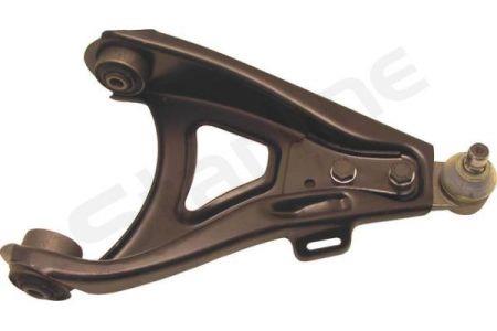 StarLine 36.36.702 Track Control Arm 3636702: Buy near me at 2407.PL in Poland at an Affordable price!