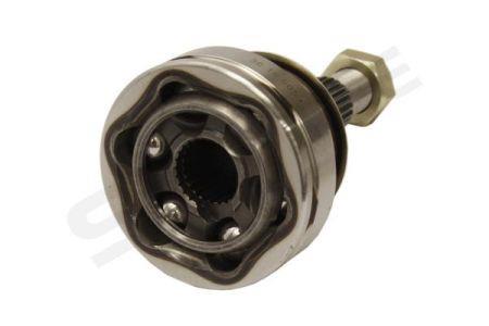 StarLine 36.16.605 CV joint 3616605: Buy near me in Poland at 2407.PL - Good price!