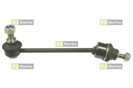 StarLine 35.92.735 Rod/Strut, stabiliser 3592735: Buy near me in Poland at 2407.PL - Good price!
