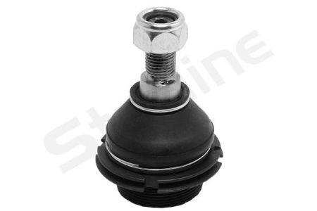 StarLine 34.39.711 Ball joint 3439711: Buy near me in Poland at 2407.PL - Good price!
