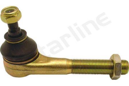 StarLine 34.23.721 Tie rod end 3423721: Buy near me in Poland at 2407.PL - Good price!
