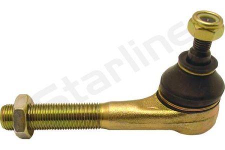 StarLine 34.23.720 Tie rod end 3423720: Buy near me in Poland at 2407.PL - Good price!