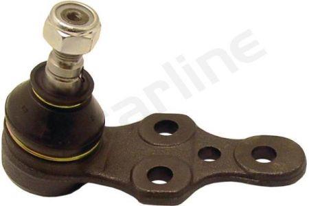 StarLine 32.24.710 Ball joint 3224710: Buy near me in Poland at 2407.PL - Good price!