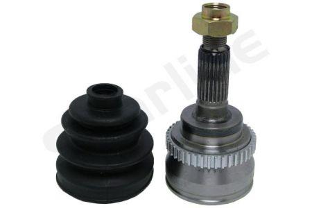 StarLine 32.52.600 CV joint 3252600: Buy near me in Poland at 2407.PL - Good price!