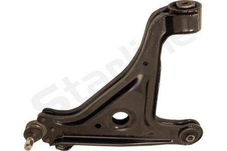 StarLine 32.28.701 Track Control Arm 3228701: Buy near me at 2407.PL in Poland at an Affordable price!