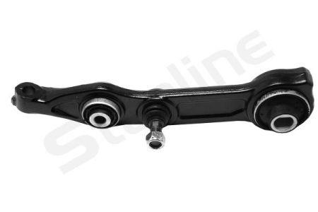 StarLine 28.27.702 Track Control Arm 2827702: Buy near me in Poland at 2407.PL - Good price!