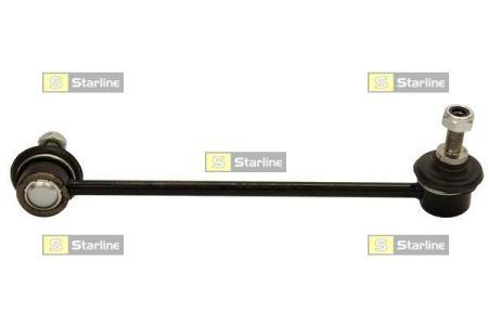 StarLine 28.22.735 Rod/Strut, stabiliser 2822735: Buy near me at 2407.PL in Poland at an Affordable price!