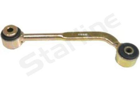 StarLine 28.19.736 Rod/Strut, stabiliser 2819736: Buy near me at 2407.PL in Poland at an Affordable price!