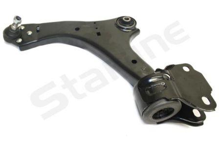 StarLine 20.98.701 Track Control Arm 2098701: Buy near me in Poland at 2407.PL - Good price!
