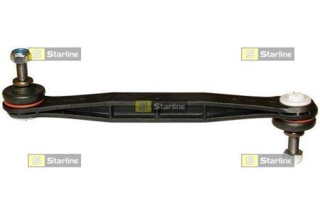 StarLine 20.97.736 Rod/Strut, stabiliser 2097736: Buy near me at 2407.PL in Poland at an Affordable price!