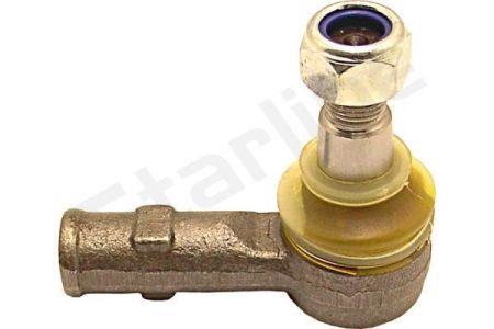 StarLine 20.36.722 Tie rod end 2036722: Buy near me in Poland at 2407.PL - Good price!