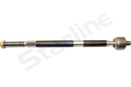 StarLine 20.23.730 Inner Tie Rod 2023730: Buy near me in Poland at 2407.PL - Good price!