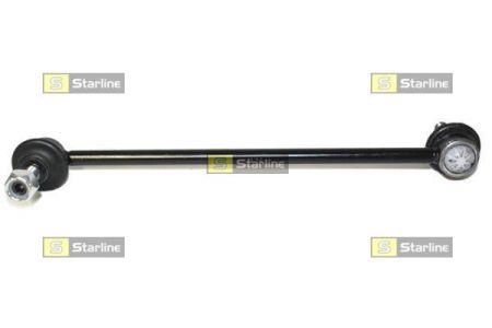 StarLine 20.31.735 Rod/Strut, stabiliser 2031735: Buy near me in Poland at 2407.PL - Good price!