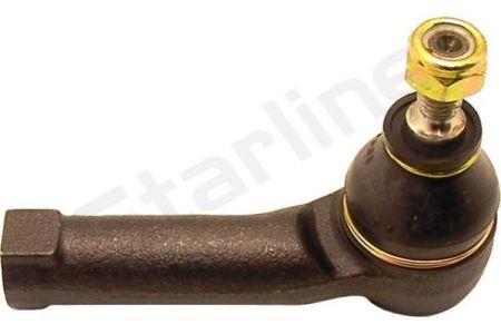 StarLine 20.30.720 Tie rod end 2030720: Buy near me at 2407.PL in Poland at an Affordable price!