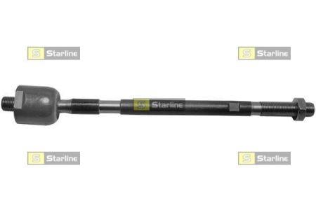 StarLine 20.27.730 Inner Tie Rod 2027730: Buy near me in Poland at 2407.PL - Good price!