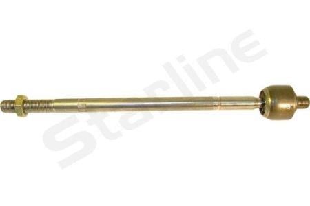 StarLine 18.48.730 Inner Tie Rod 1848730: Buy near me at 2407.PL in Poland at an Affordable price!