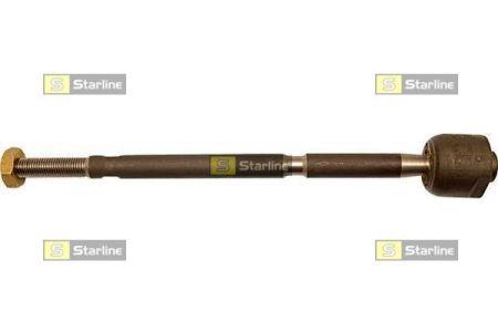 StarLine 18.12.730 Inner Tie Rod 1812730: Buy near me in Poland at 2407.PL - Good price!