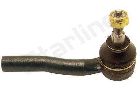 StarLine 18.10.722 Tie rod end 1810722: Buy near me in Poland at 2407.PL - Good price!